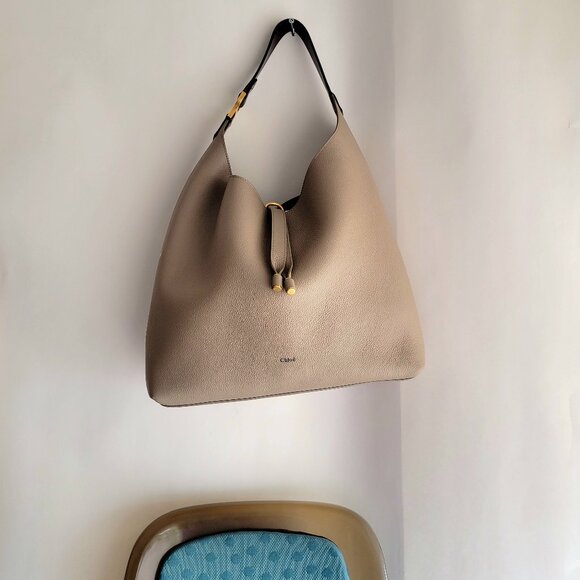 Chloé Hobo Bag - Picture 1 of 15